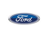 Logo8