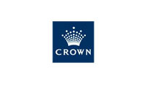 Logo7