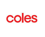 Logo6