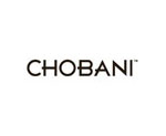 Logo5