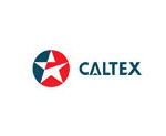 Logo4