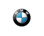 Logo3