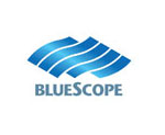 Logo2