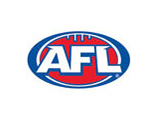 Logo1