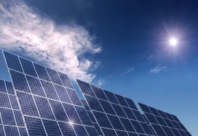 How long solar panels last