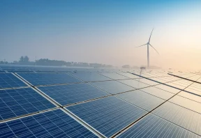 Factors that affect solar production