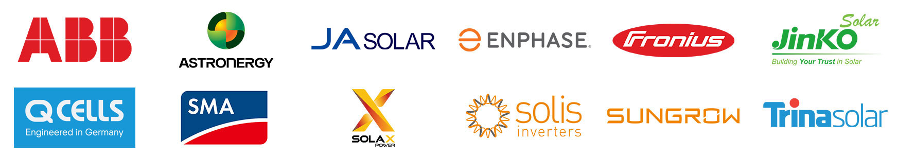 solar-product-brands