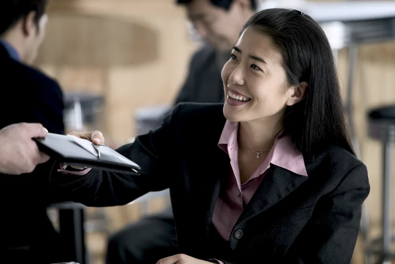 How to Pay for Solar