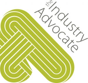 industry-advocate-logo