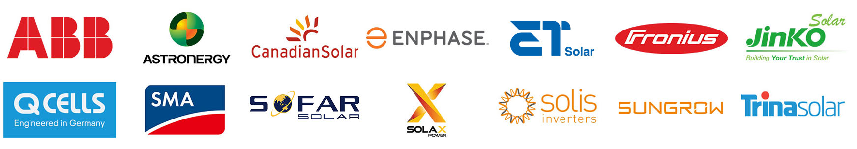 Unified-Solar-Brands-2021 feb