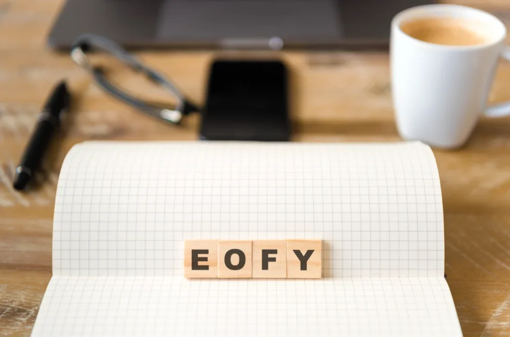 Your guide to saving this EOFY with UNIfied