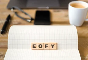 Your guide to saving this EOFY with UNIfied