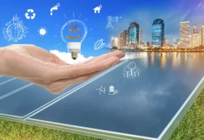 How much can you save with solar