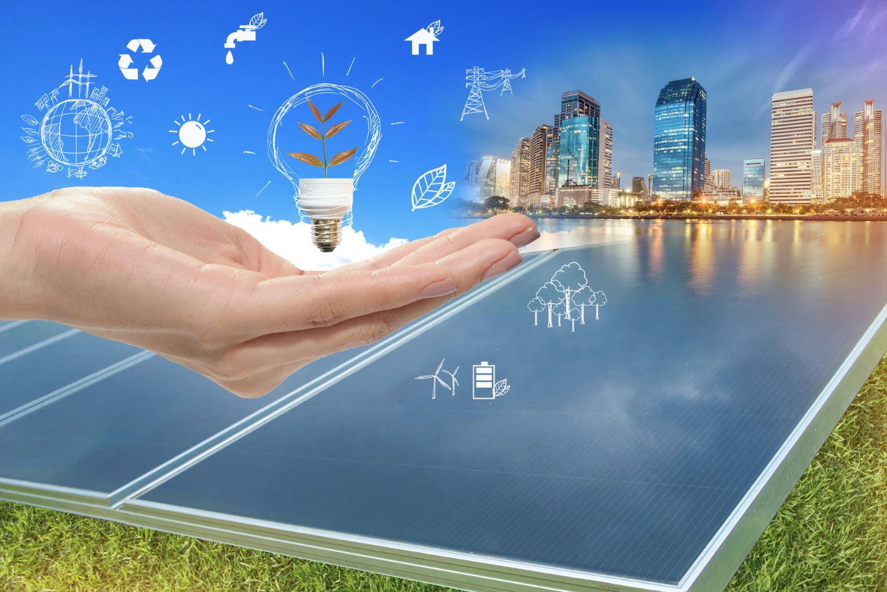 How much can you save with solar