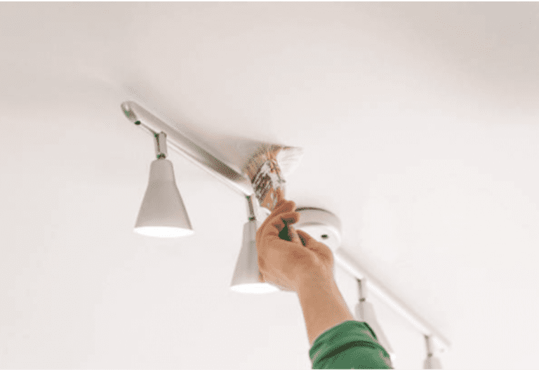 Why LED is the best investment for your business