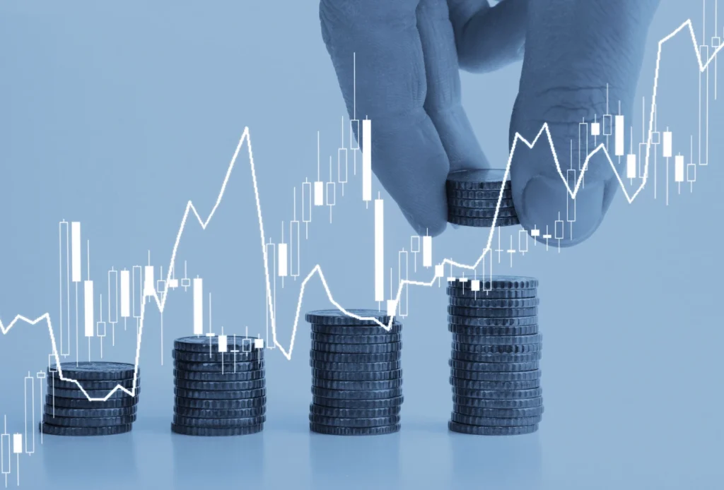 Solar is financially worth the investment