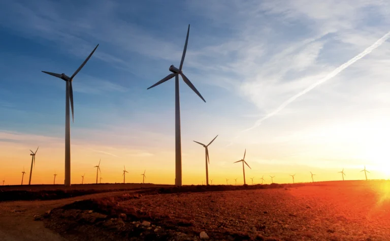 Bye coal hi renewables