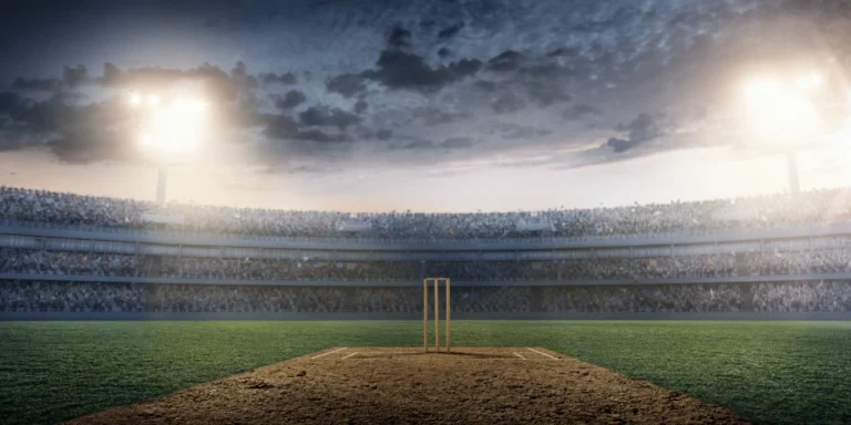 UNIfied donates for Cricket for Climate