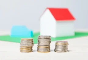 rising energy bills and living cost