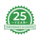 Unified 25 years
