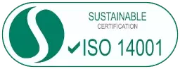 Unified-Residential-Solar-panels-Solar-panels-for-home-Residential-solar-products-Smart-energy-solutions-Solar installation-Unified-Solar-panels-best-residential-solar-panels-solar-power-system15