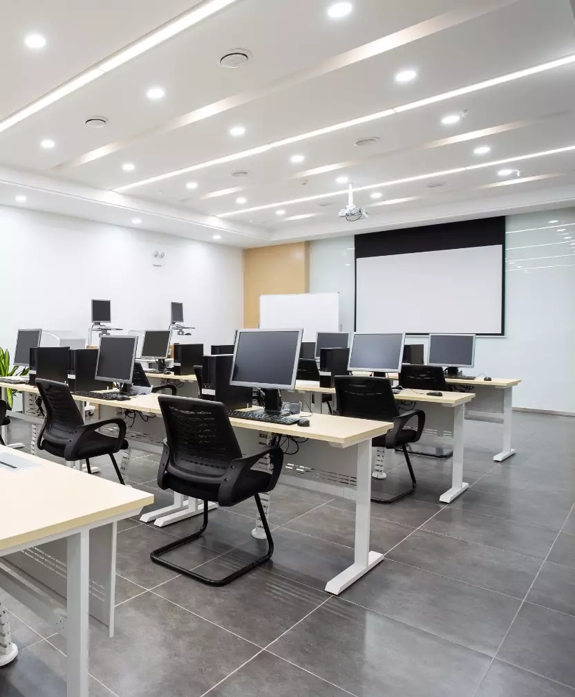 Unfiied-business-solar-commercial-solar-panels-commercial-solar-systems-commercial-solar-panel-company-best-commercial-solar-company.