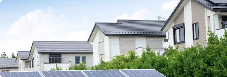 Unified-Residential-Solar-panels-Solar-panels-for-home-Residential-solar-products