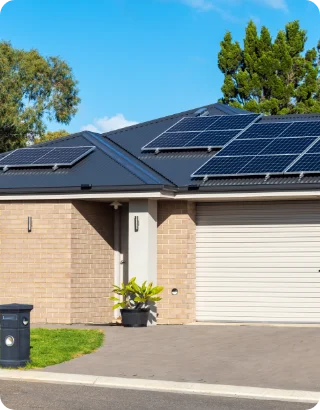 Unified-Residential-Solar-panels-Solar-panels-for-home-Residential-solar-products-Smart-energy-solutions-Solar installation-Unified-Solar-panels-best-residential-solar-panels-solar-power-system-3