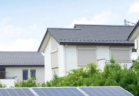 Unified-Residential-Solar-panels-Solar-panels-for-home-Residential-solar-products