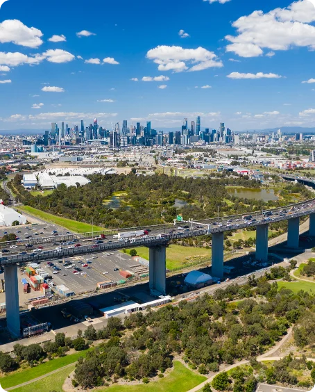 Solar solutions Melbourne
