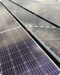 Unified-solar-installers-australia-solar-solutions-australia-solar-panel-installation-company-premium-solar-system-solar-solutions-melbourne-solar
