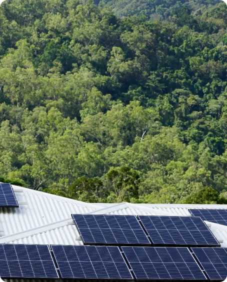 Unified-solar-installers-australia-solar-solutions-australia-solar-panel-installation-company-premium-solar-system-solar-solutions-melbourne5