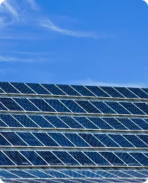 Unified-solar-installers-australia-solar-solutions-australia-solar-panel-installation-company-premium-solar-system-solar-solutions-melbourne6