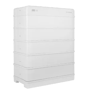 Australia's lowest solar battery cost