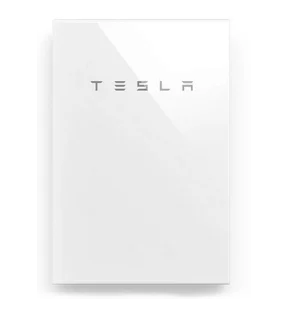 buy-solar-battery-solar-power-battery-australia’s-lowest-solar-battery-cost5