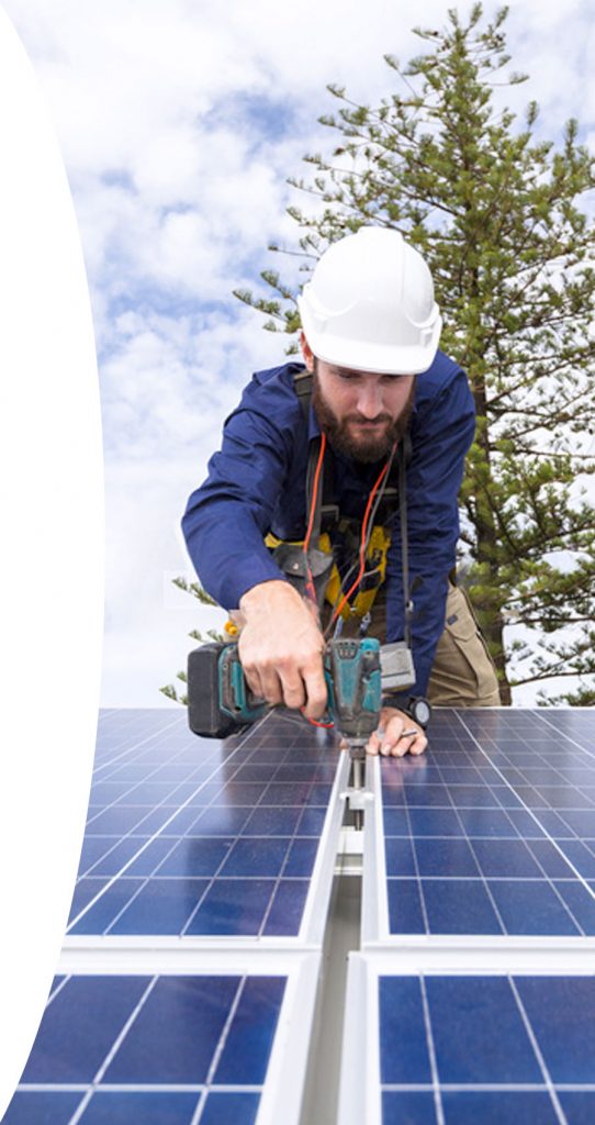 Untitled Energy Solar