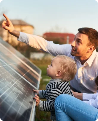 unified-commercial-solar-installation-commercial-solar-system-installers-commercial-solar-panel-systems-solar-panels-for-my-business-solar-panels-for-commercial-use7