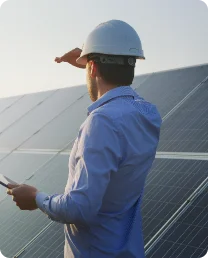 unified-commercial-solar-installation-commercial-solar-system-installers-commercial-solar-panel-systems-solar-panels-for-my-business-solar-panels-for-commercial-use8