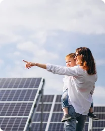 unified-commercial-solar-installation-commercial-solar-system-installers-commercial-solar-panel-systems-solar-panels-for-my-business-solar-panels-for-commercial-uselady-baby