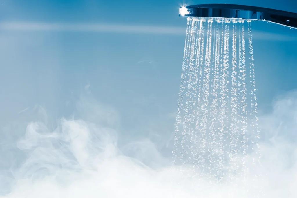 Hot-Water-Heat-Pump