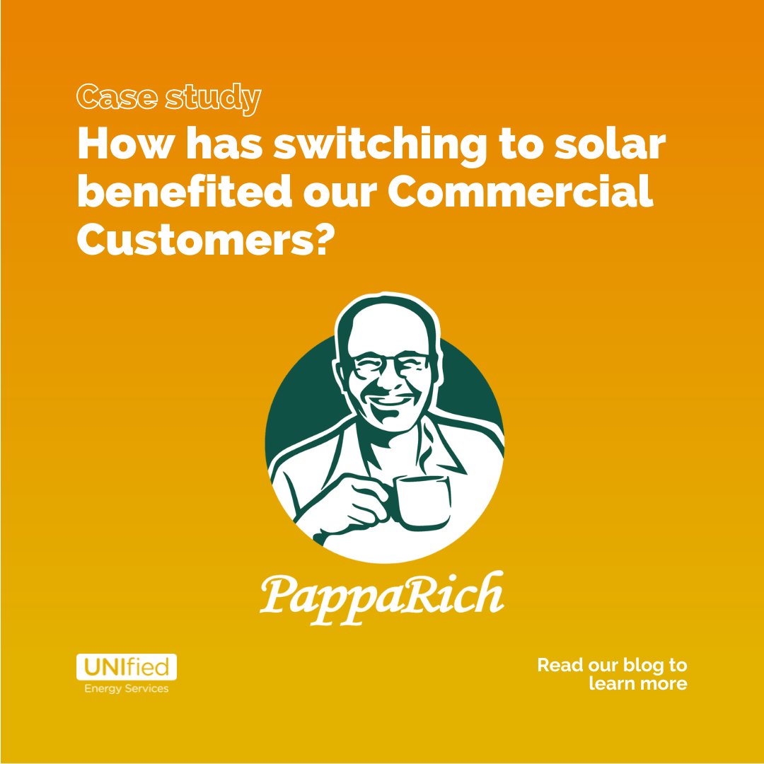 PappaRich_FB