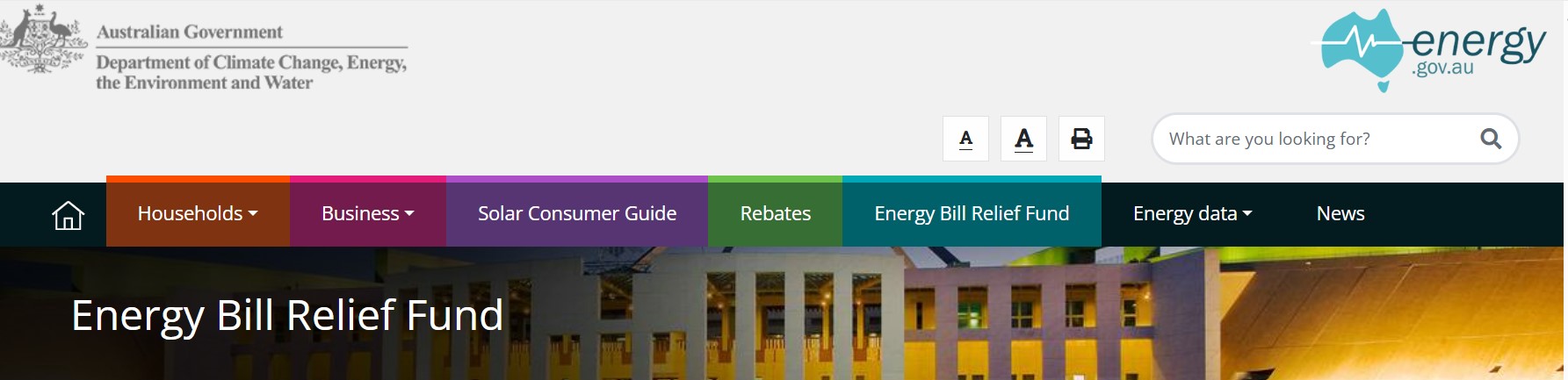 2024EnergyBillRelief