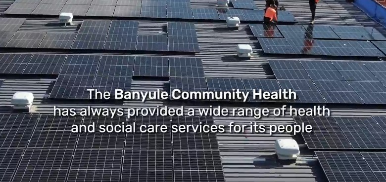 BanyuleCommHealth_10Oct24