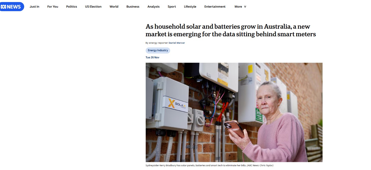 ABCNews_ANewMarketIsEmerging_251124