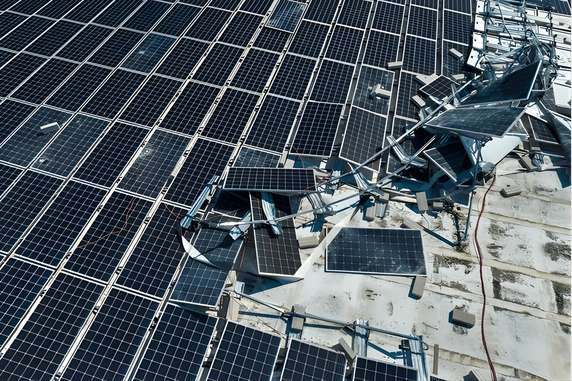 Future-proof your home (19)