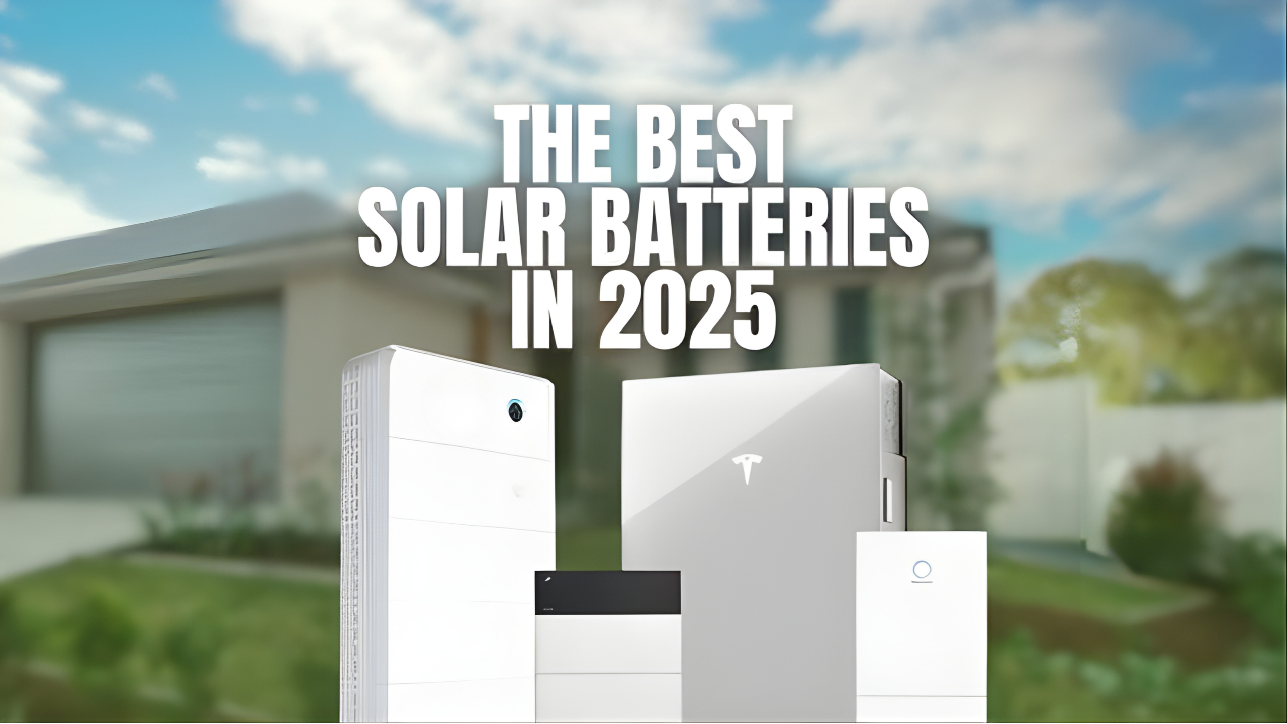 Grey Modern Professional Business Project Presentation (3)