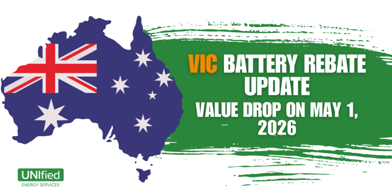 UNIfied Banner Email - 2026-02-03T150857.238