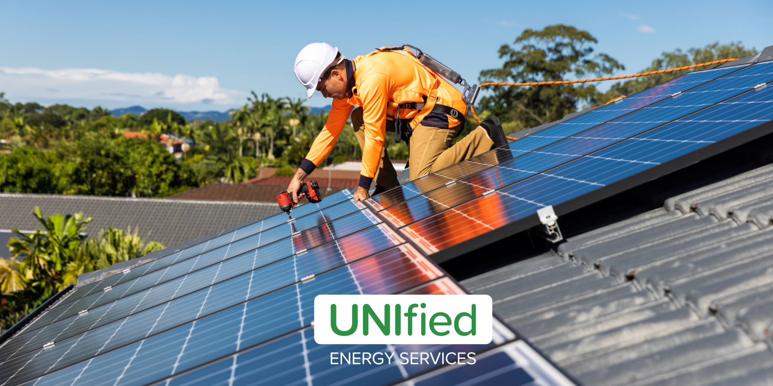 UNIfied Banner Email - 2026-04-01T155315.705