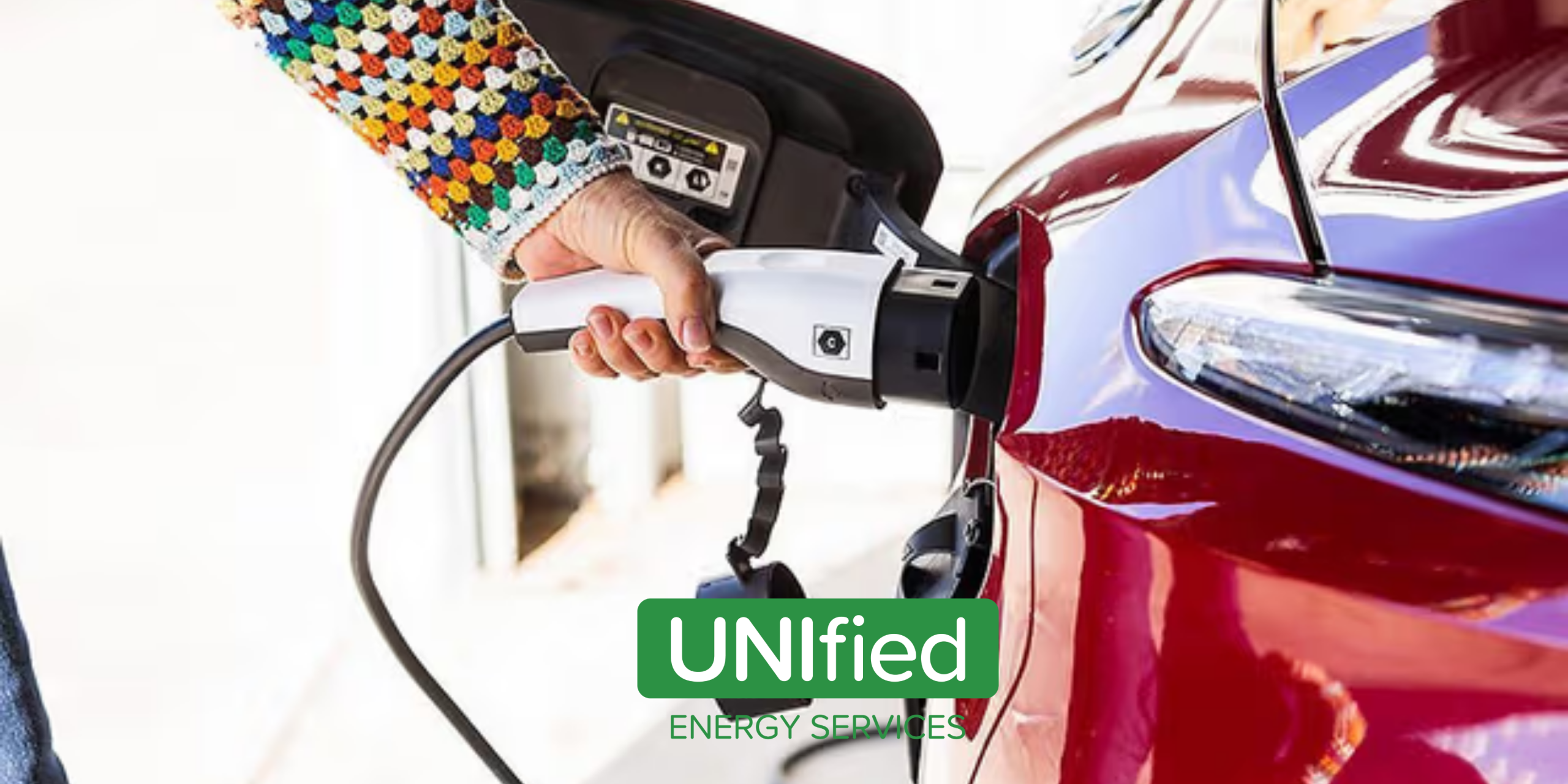 UNIfied Banner Email - 2026-04-02T125645.325