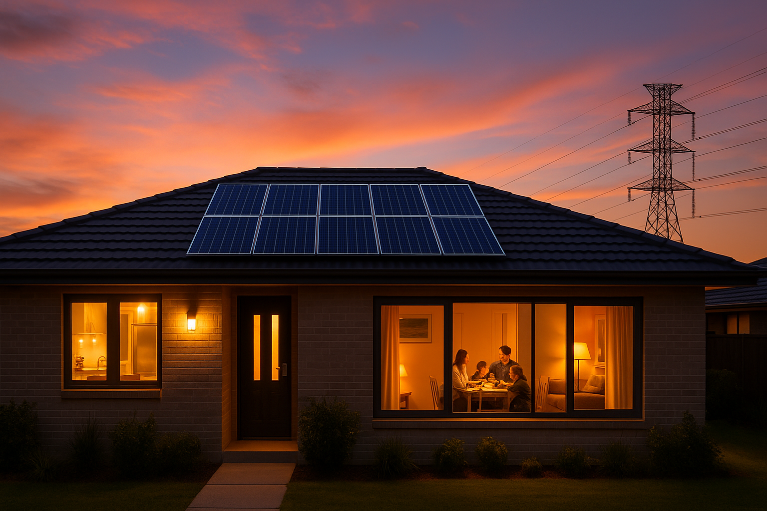 Guide-To-Cheapest-Electricity-Plans-in-Australia